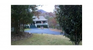 132 Nugget Ridge Sautee Nacoochee, GA 30571 - Image 8147317