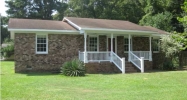 1027 MERELL AVE Bonneau, SC 29431 - Image 8147402