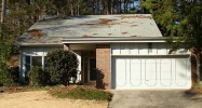 170 Leeward Lane Roswell, GA 30076 - Image 8147673