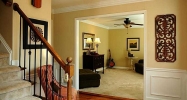 4232 Glen Meadow Drive Norcross, GA 30092 - Image 8148081