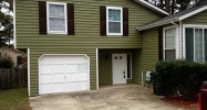 5071 Station Circle Norcross, GA 30071 - Image 8148078