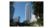 1060 BRICKELL AV # 3307 Miami, FL 33131 - Image 8148141