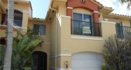 10240 Sw 154th Circle Ct Apt 102 Miami, FL 33196 - Image 8148209