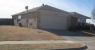 1529 Knottingham Dr Little Elm, TX 75068 - Image 8148901