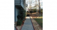 436 Sweetgum Drive Woodstock, GA 30188 - Image 8149243