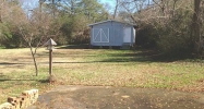 3849 Dillard Street Powder Springs, GA 30127 - Image 8149244