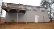 476 Raymond Drive Winder, GA 30680 - Image 8149242