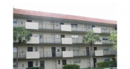 6100 S FALLS CIRCLE DR # 210-7 Fort Lauderdale, FL 33319 - Image 8149285