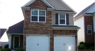 262 Highland Falls Drive Hiram, GA 30141 - Image 8149252