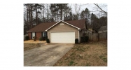 1405 Luther Way Lawrenceville, GA 30043 - Image 8149229