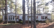 598 Ridge View Dr Cameron, NC 28326 - Image 8149283