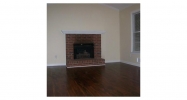 1130 Brenton Drive Nw Kennesaw, GA 30144 - Image 8149336