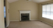 15 Briar Chase Court White, GA 30184 - Image 8149368