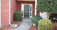 1521 Parc Main Street Lawrenceville, GA 30046 - Image 8149312