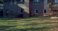 5022 Green Oak Drive Sw Lilburn, GA 30047 - Image 8149360