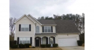 4438 Northwind Drive Ellenwood, GA 30294 - Image 8149338