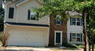 114 Crestbend Lane Powder Springs, GA 30127 - Image 8149413