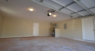 3915 Raiders Ridge Drive Lithonia, GA 30038 - Image 8149416