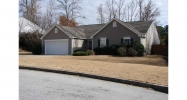 51 Fern Leaf Court Dallas, GA 30157 - Image 8149462