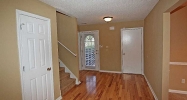 4197 Lost Springs Trail Douglasville, GA 30135 - Image 8149467