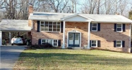 38030 INDIAN CREEK DR Finley, TN 38030 - Image 8149425