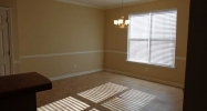 8307 Somerset Way Douglasville, GA 30134 - Image 8149415