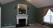 1541 Oakhill Drive Auburn, GA 30011 - Image 8149434