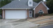 1524 Bent River Cir Birmingham, AL 35216 - Image 8149436