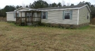 375 Doc Highsmith Ln Roseboro, NC 28382 - Image 8149550