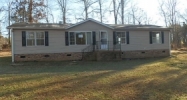 174 Stonewood Road Mocksville, NC 27028 - Image 8149551