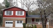 3343 Miller Road Lithonia, GA 30038 - Image 8149548