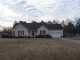 2440 Cardinal Ln Nw Longwood, NC 28452 - Image 8149902