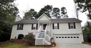 3930 Pine Tree Trail Gainesville, GA 30507 - Image 8150135