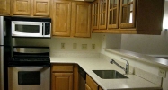 Unit 307 - 795 Hammond Drive Atlanta, GA 30328 - Image 8150514