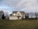 3437 Livingston Dri Jefferson, MD 21755 - Image 8150575