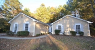 2213 Arbor Forest Trail Marietta, GA 30064 - Image 8151151