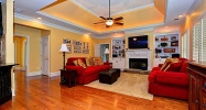 461 Hardage Farm Drive Marietta, GA 30064 - Image 8151148