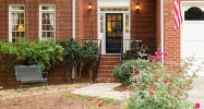 3244 Cobbs Farm Trail Marietta, GA 30064 - Image 8151146