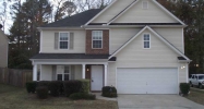 8335 Milam Loop Fairburn, GA 30213 - Image 8151153