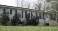 32 Cross Anchor Rd Alexander, NC 28701 - Image 8151335