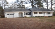 5657 Benson Hardee Rd Benson, NC 27504 - Image 8151367