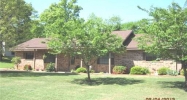 68 Riviera Dr, Booneville, AR 72927 - Image 8151469