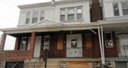 4162 Gilham St Philadelphia, PA 19135 - Image 8151480