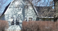 21330 Old Us-27 N Marshall, MI 49068 - Image 8151567