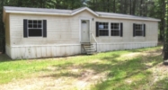 2592 Lake Lincoln Dr NE Wesson, MS 39191 - Image 8151645