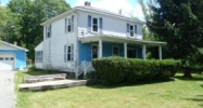 13100 Leslie Rd Meadville, PA 16335 - Image 8151747