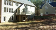 131 Water Wheel Court Acworth, GA 30101 - Image 8153147