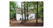 2699 County Line Road Nw Acworth, GA 30101 - Image 8153283