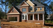 2905 Glenburnie Court Acworth, GA 30101 - Image 8153285