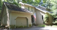 148 Tall Oak Dr Pocono Lake, PA 18347 - Image 8153458